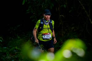 BIB: 4082
                            <button type="button" onclick="openModal(7107525)" class="btn btn-primary btn-sm float-right btn-popup" data-toggle="modal" data-target=".modal-high-quality">
                        <i class="fas fa-shopping-cart"></i> Add to Cart
                    </button>
                                            <button type="button" onclick="isThisMe(7107525, true)" class="btn btn-success btn-sm float-right btn-popup btn-isme hidden" data-toggle="tooltip" data-placement="bottom" title="นี่คือรูปของคุณใช่ไหม คลิกที่นี่เพื่อเอาเข้าอัลบั้ม">
                        <i class="fas fa-plus"></i> Add to album
                    </button>
                    <button type="button" onclick="isThisMe(7107525, false)" class="btn btn-warning btn-sm float-right btn-popup btn-isnotme hidden">
                        <i class="fas fa-ban"></i> Remove from album
                    </button>